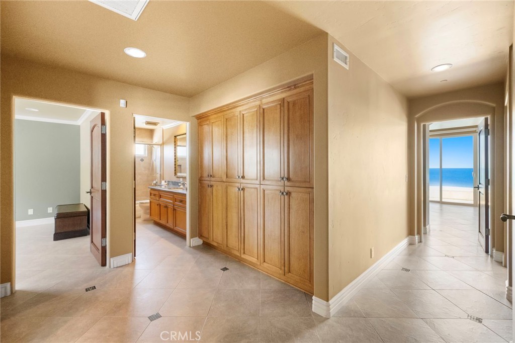 35735 Beach