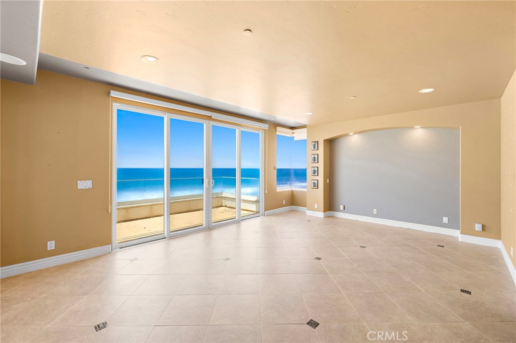 35735 Beach