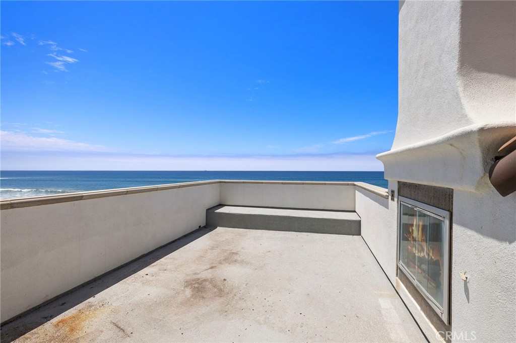 35735 Beach