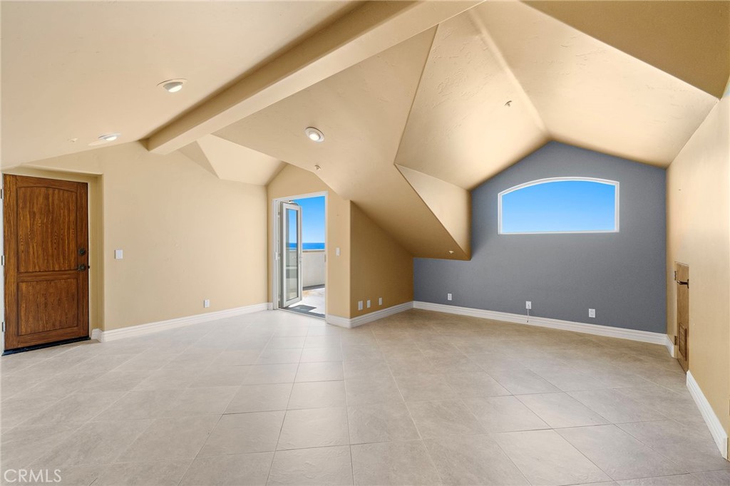 35735 Beach