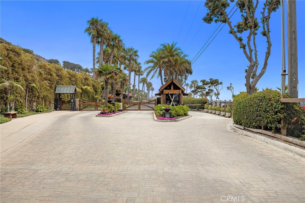 35735 Beach