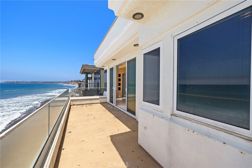 35735 Beach