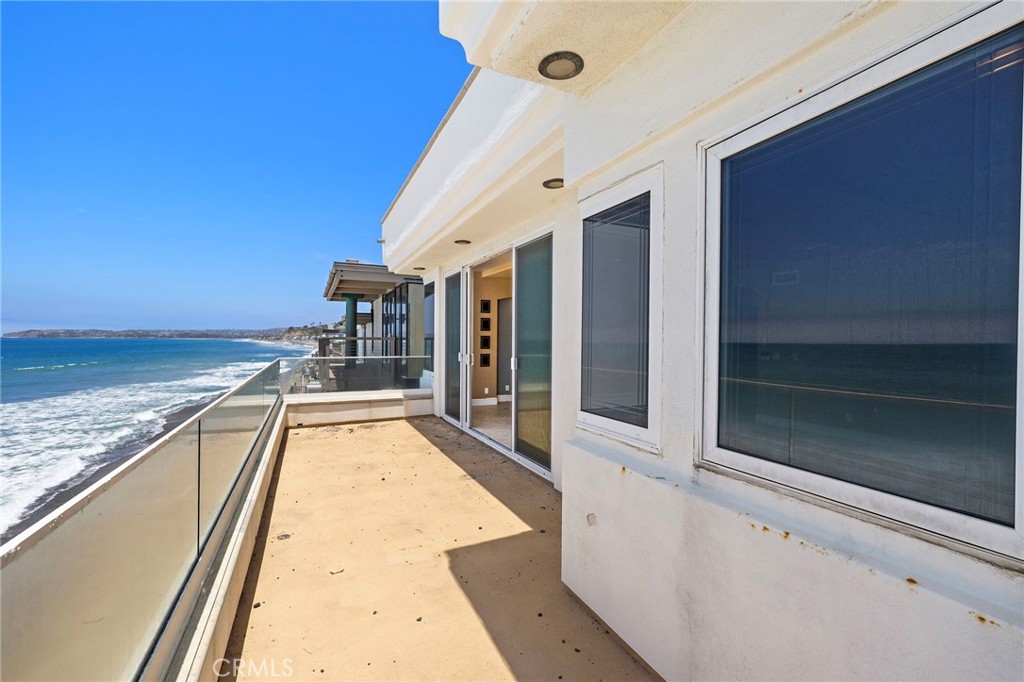 35735 Beach