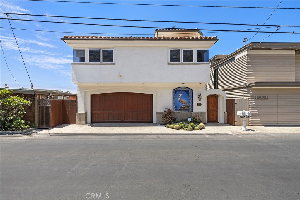 35735 Beach