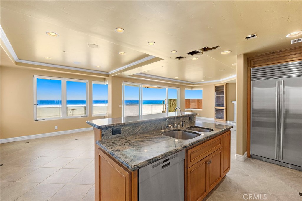 35735 Beach