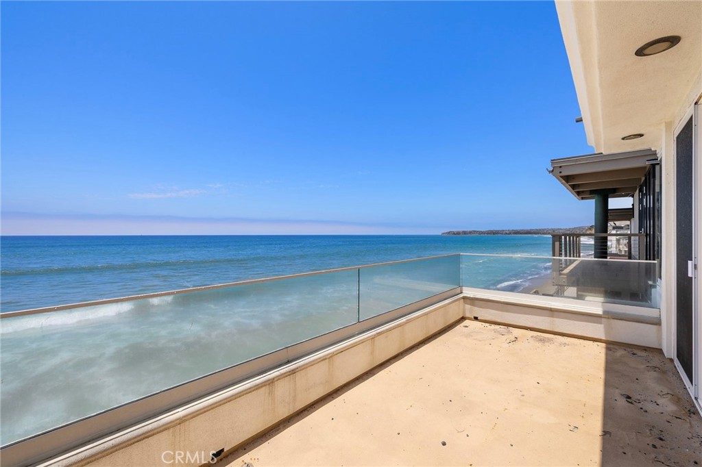 35735 Beach