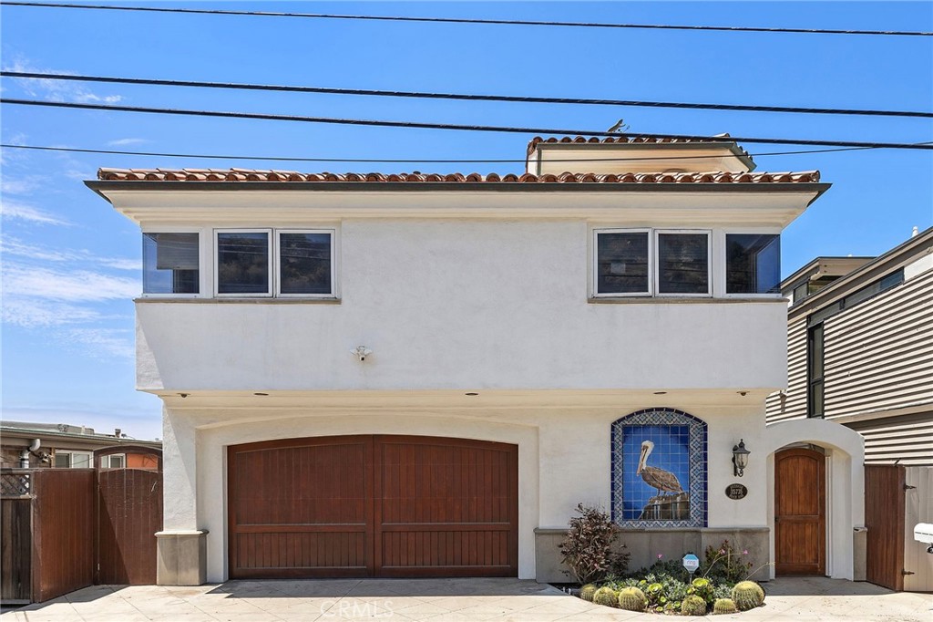 35735 Beach