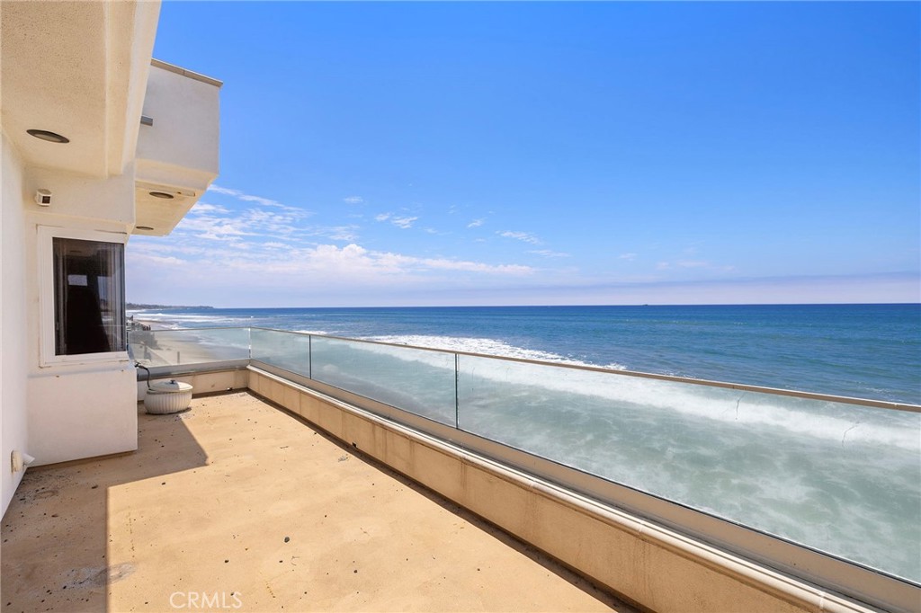 35735 Beach