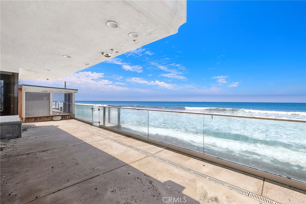 35735 Beach