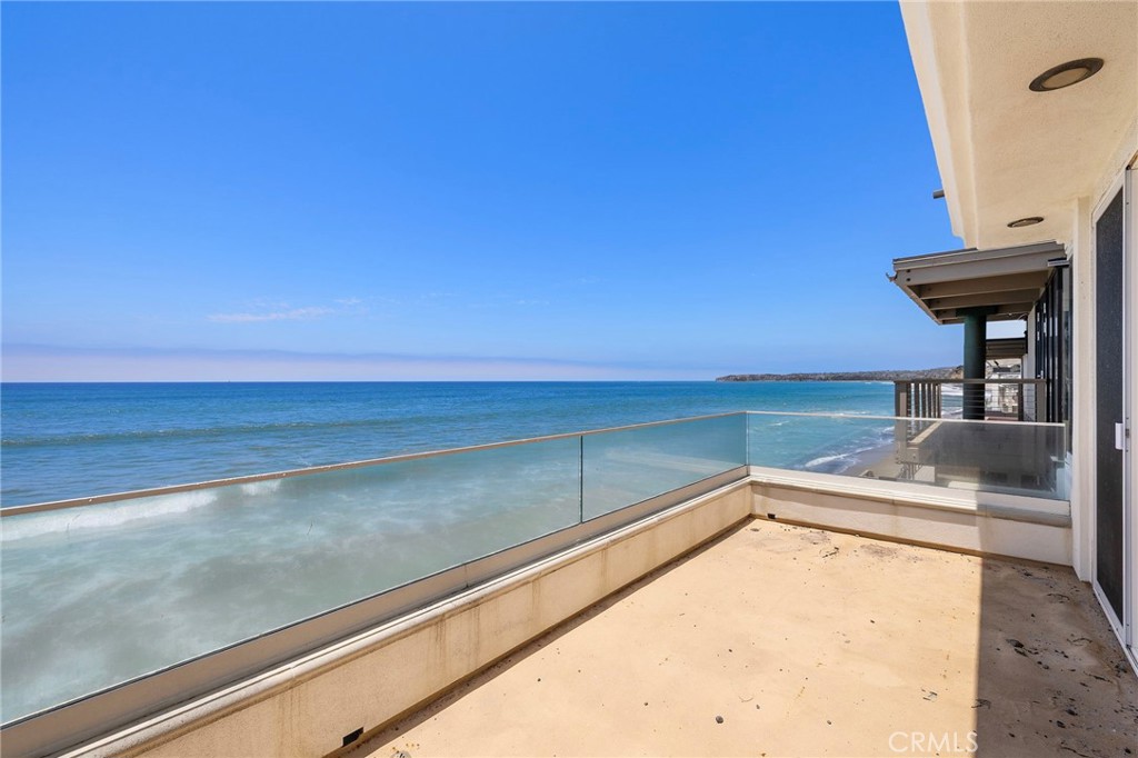 35735 Beach