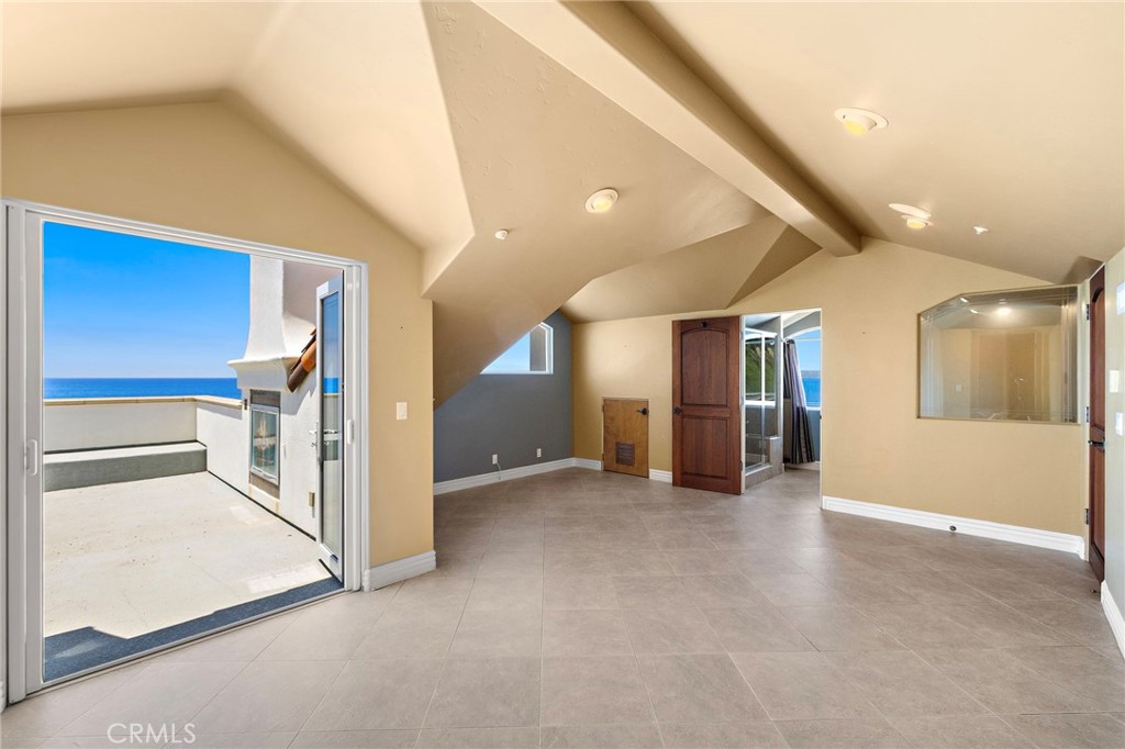 35735 Beach