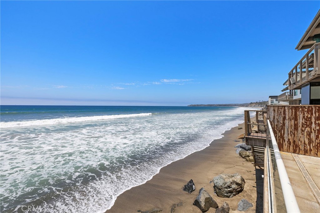 35735 Beach