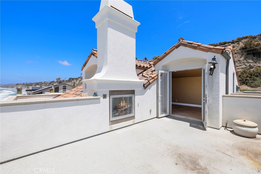 35735 Beach