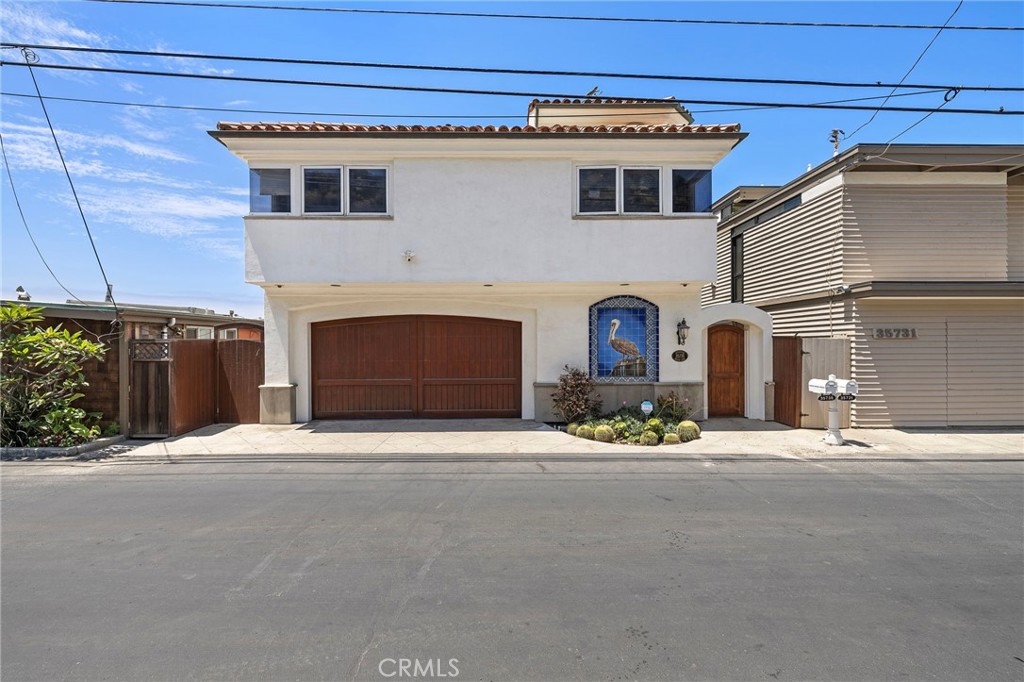 35735 Beach