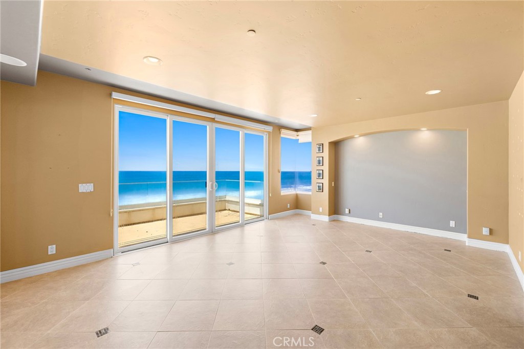 35735 Beach