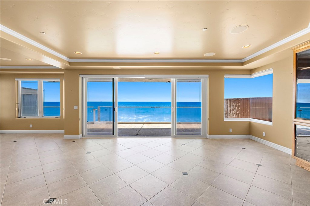 35735 Beach
