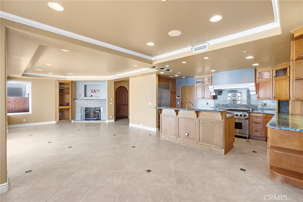35735 Beach