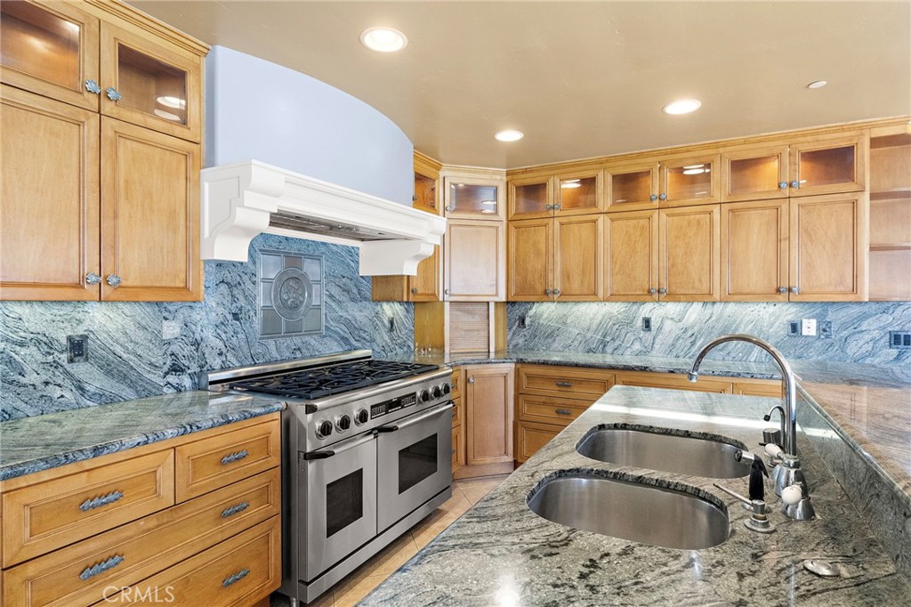 35735 Beach