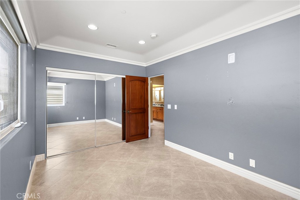 35735 Beach