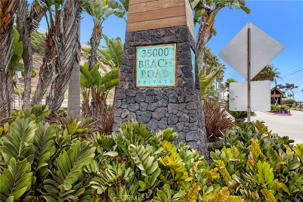 35735 Beach