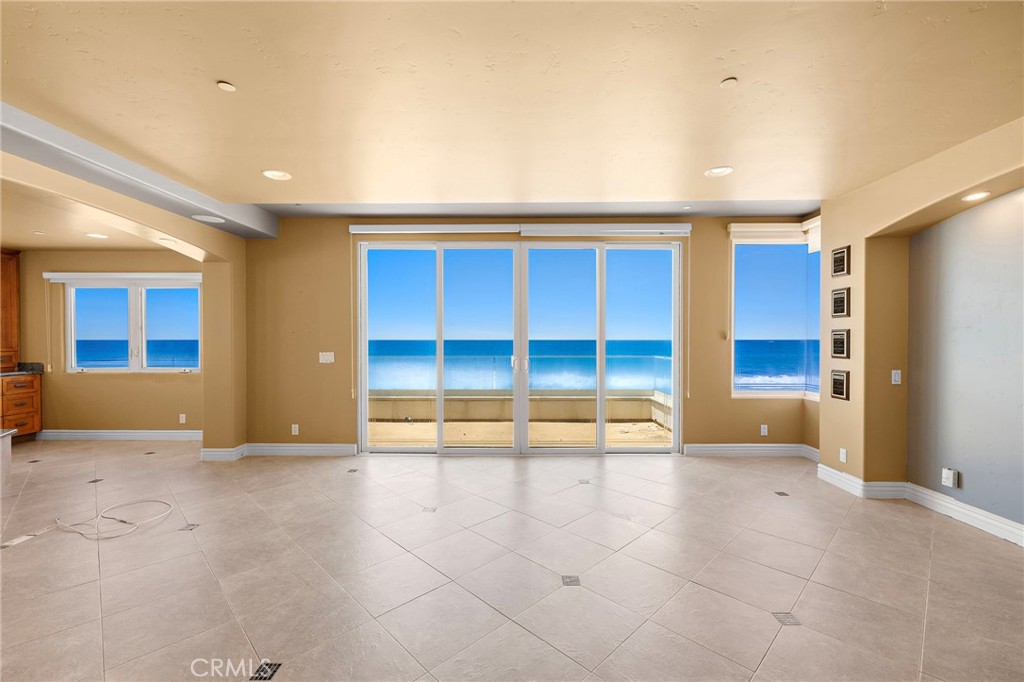 35735 Beach