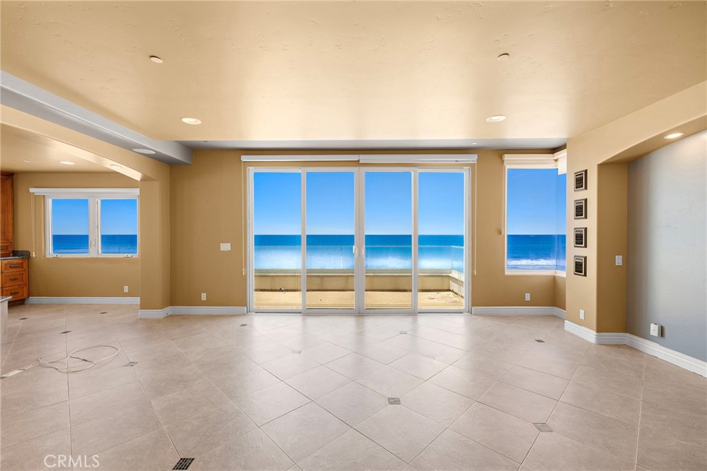 35735 Beach
