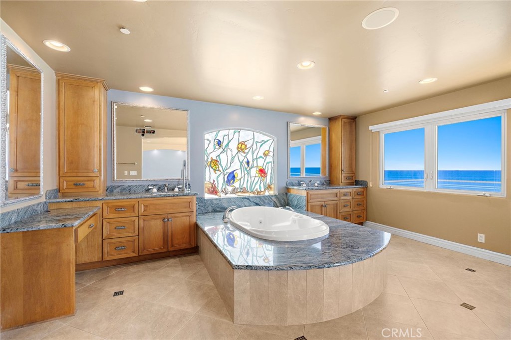 35735 Beach