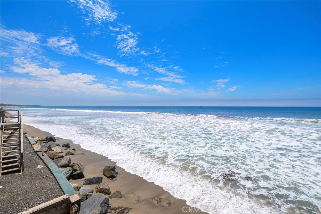 35735 Beach