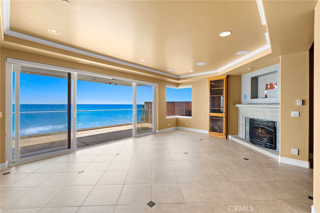 35735 Beach