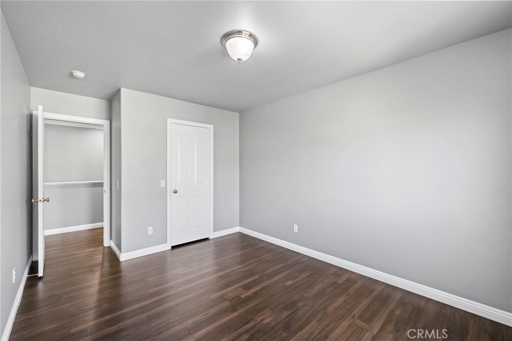 74 Linhaven