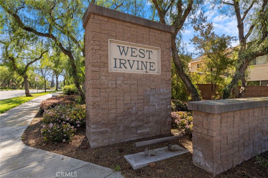 74 Linhaven