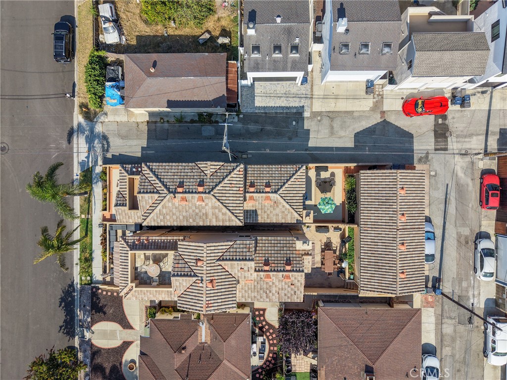 222 Joliet