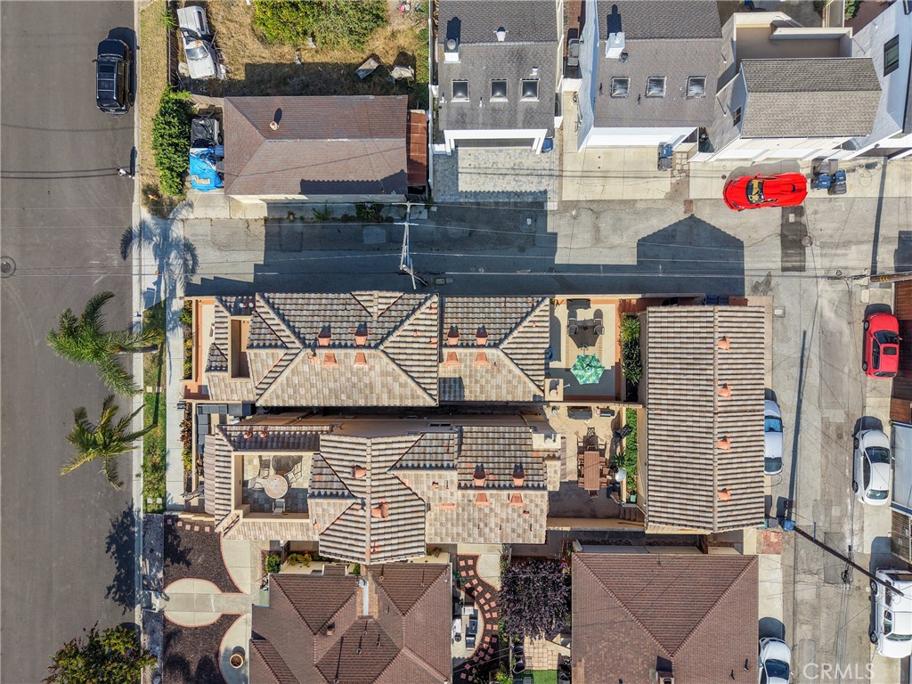 222 Joliet