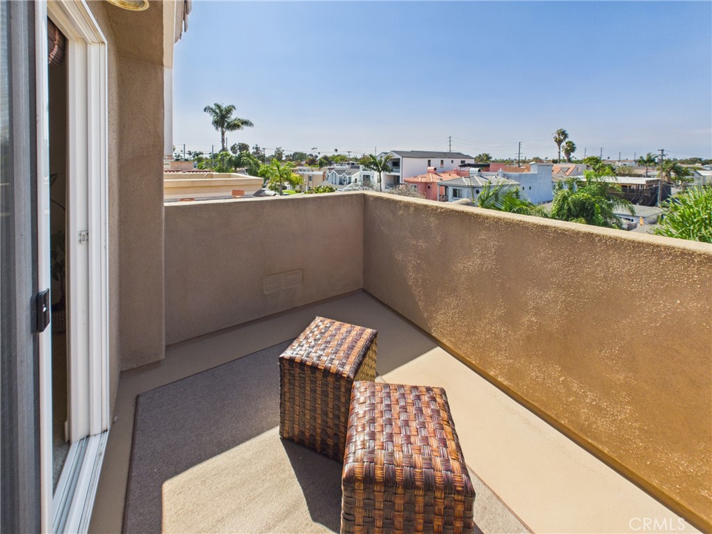 222 Joliet