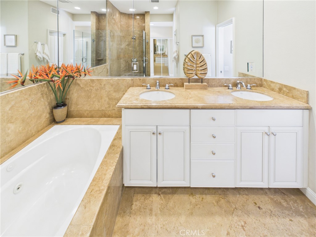 222 Joliet