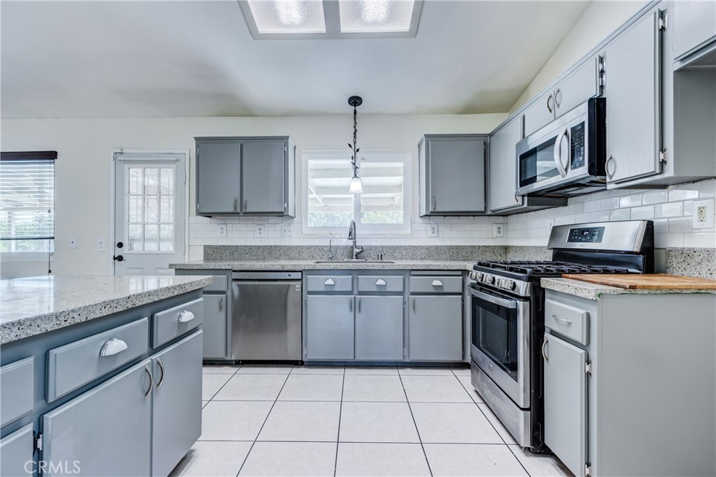 14845 Hibiscus