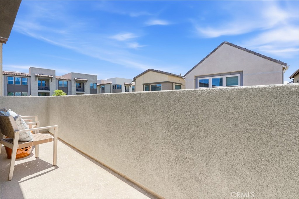 441 Potter Way