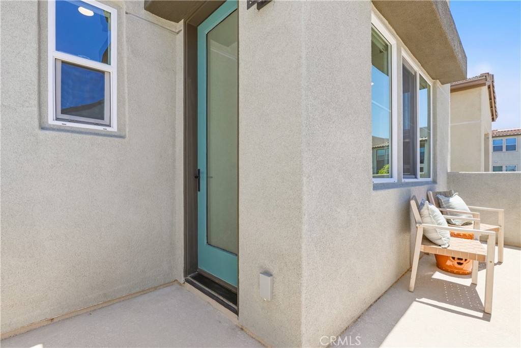 441 Potter Way