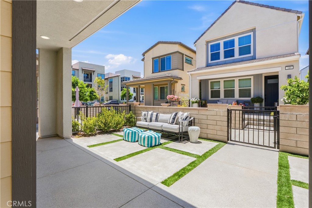 441 Potter Way