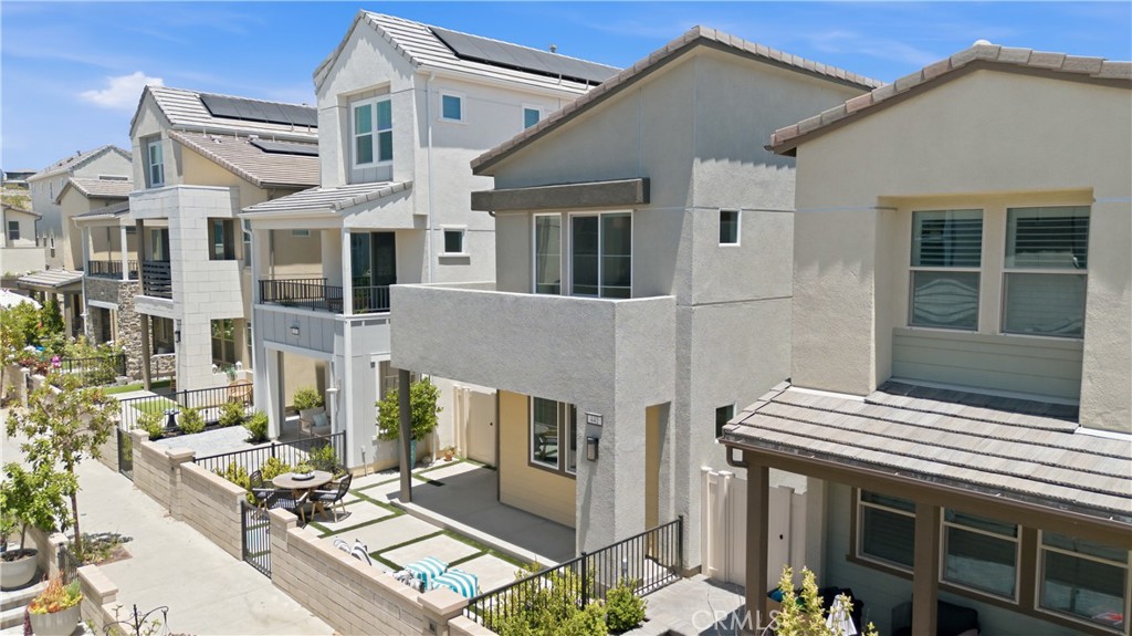 441 Potter Way
