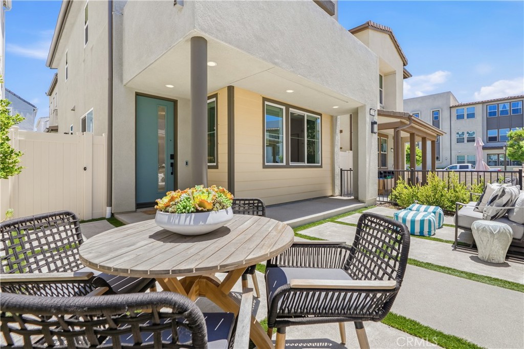 441 Potter Way