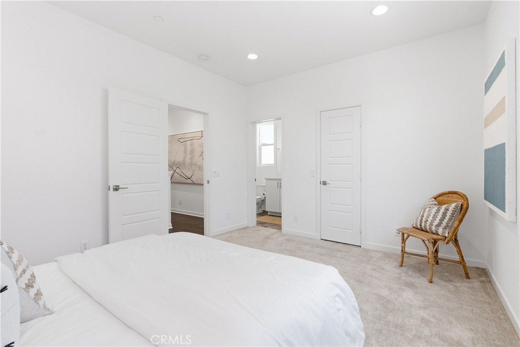 441 Potter Way