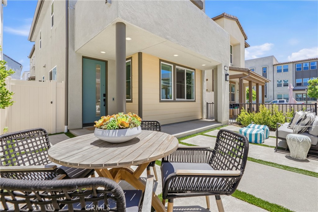 441 Potter Way