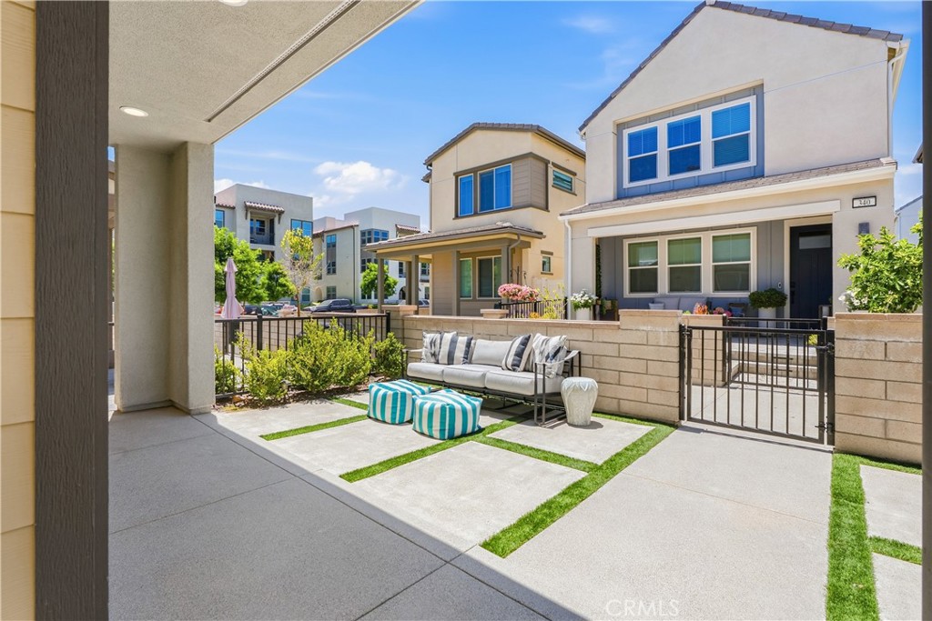 441 Potter Way