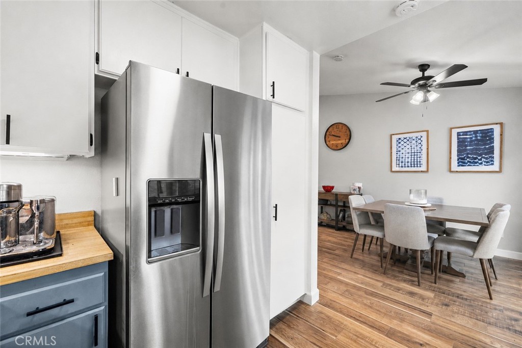 21155 Larchmont