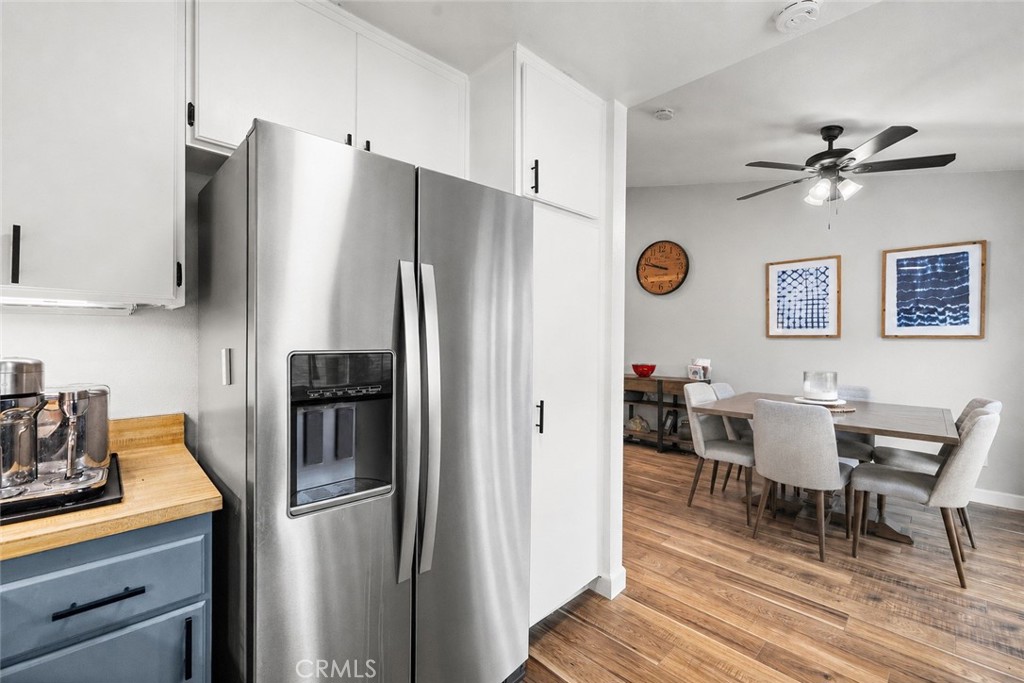 21155 Larchmont