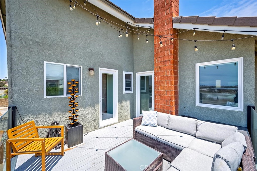 5242 Allstone Drive