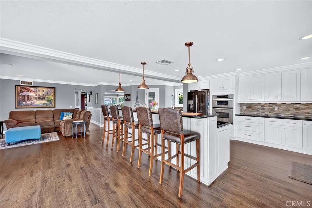 5242 Allstone Drive