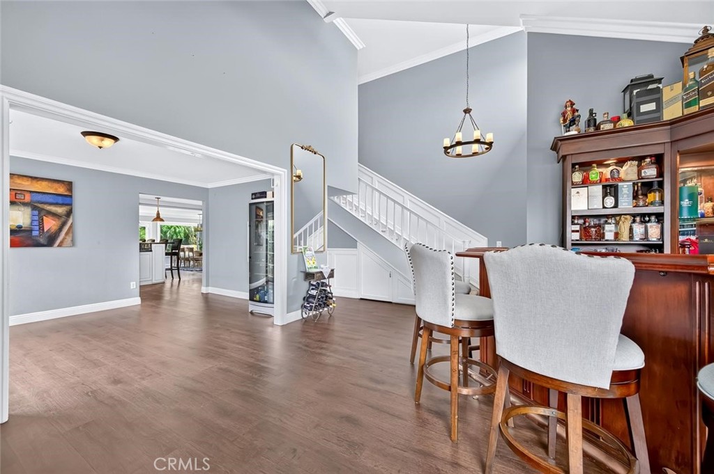 5242 Allstone Drive