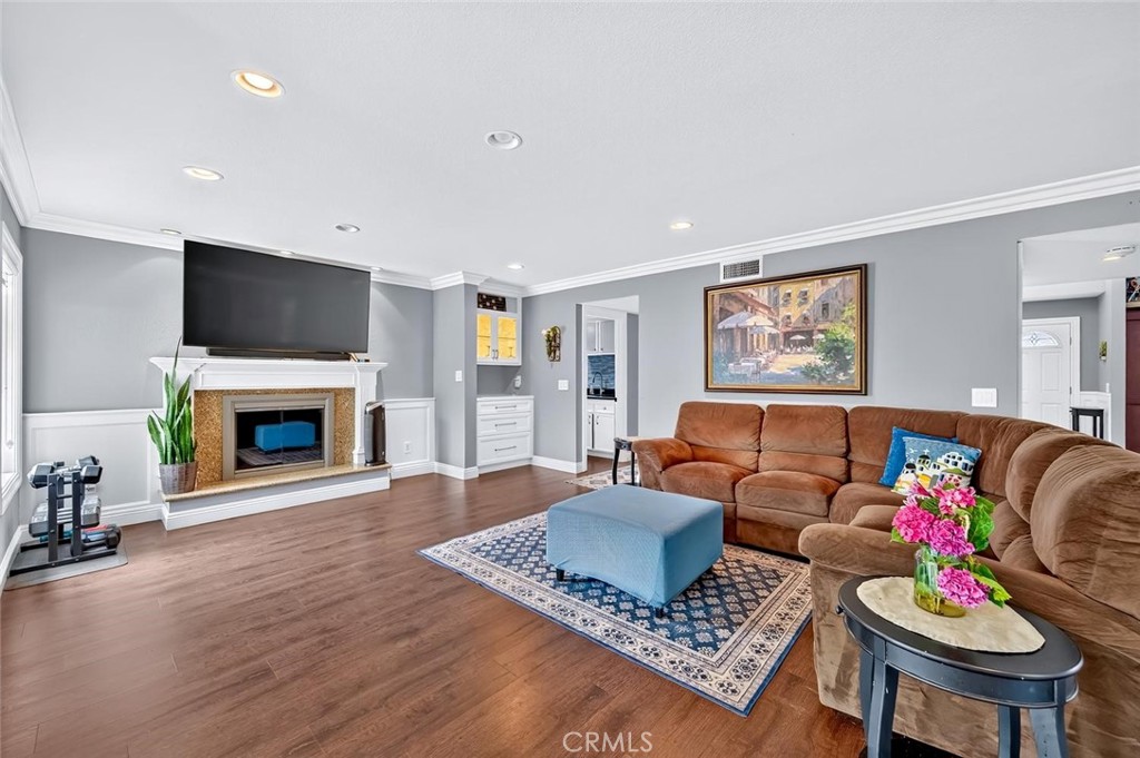 5242 Allstone Drive